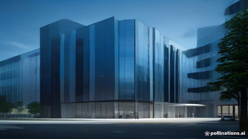 红果免费漫剧关于我们页面主视觉，展示漫剧观看场景