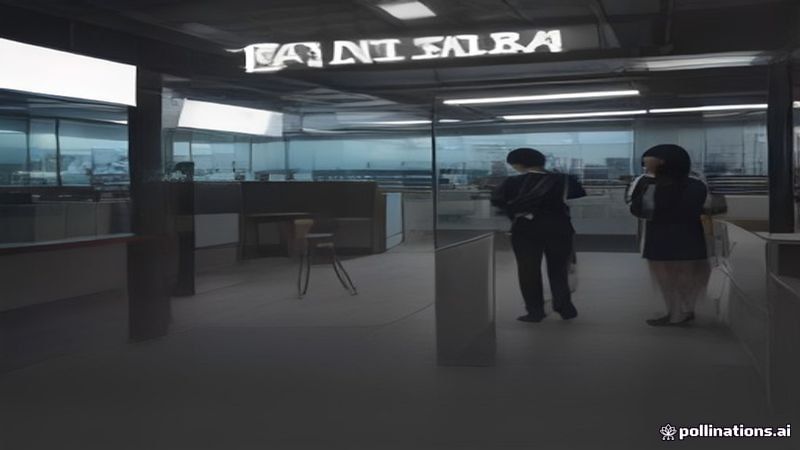 2026年最值得追的免费短剧平台解读