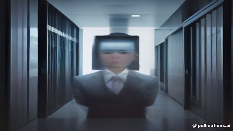 红果免费漫剧每日更新漫剧内容的编辑工作台
