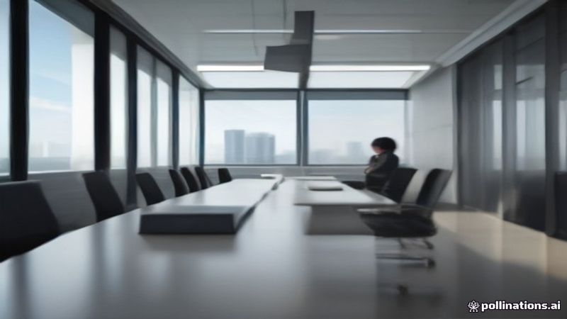 红果免费漫剧免费福利专区页面展示