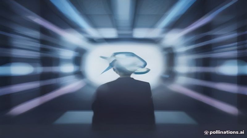 红果免费漫剧全集免费观看与高清播放界面