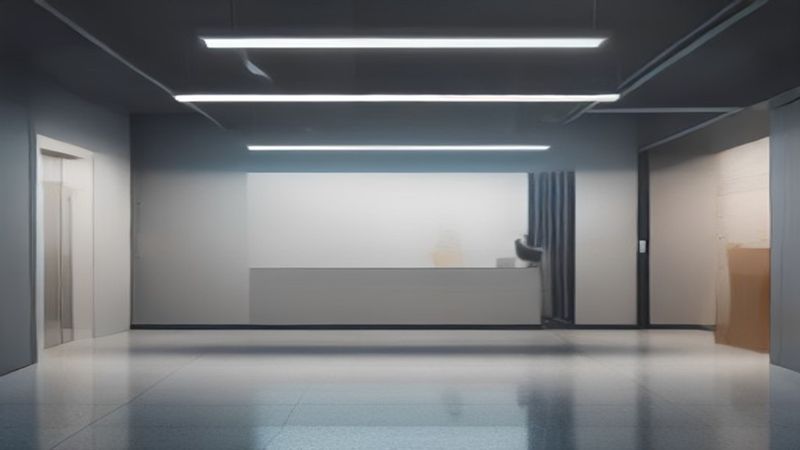 红果免费漫剧产品中心主视觉展示