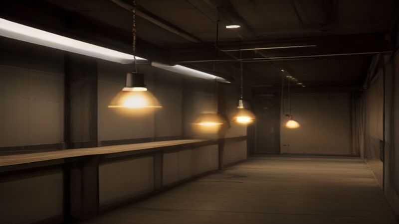 红果免费漫剧智能推荐与追剧日历功能展示